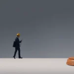 Abogados laborales en Roquetas de Mar para impugnar despidos