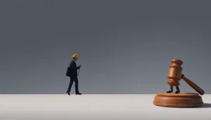 abogados laborales en roquetas de mar para impugnar despidos