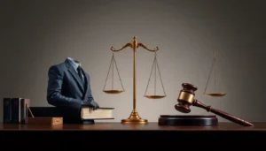 abogados laboralistas en adra para impugnar sanciones y recuperar salarios