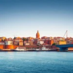 Abogados laboralistas en Almería para defensa de ERE y ERTE