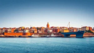 abogados laboralistas en almeria para defensa de ere y erte