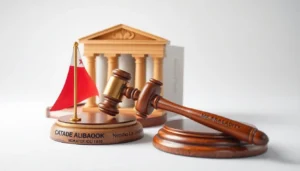 abogados laboralistas en almeria para impugnar sanciones disciplinarias