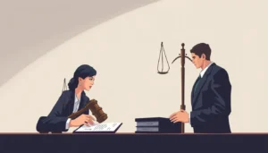 abogados laboralistas en el ejido para despidos improcedentes