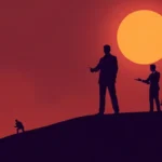 Abogados laboralistas en Níjar para impugnar despidos agrícolas