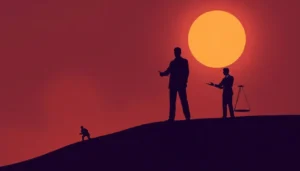 abogados laboralistas en nijar para impugnar despidos agricolas