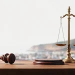 Abogados mercantiles en Almería para liquidación de sociedades