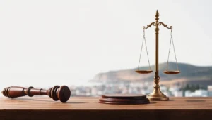 abogados mercantiles en almeria para liquidacion de sociedades