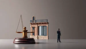 abogados mercantiles en almeria para pymes y pactos de socios