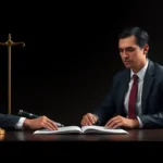 Abogados mercantiles en El Ejido para sociedades familiares