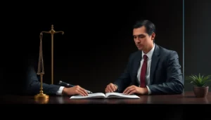 abogados mercantiles en el ejido para sociedades familiares