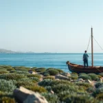 Abogados mercantiles en Roquetas de Mar para empresas agrícolas