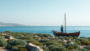 abogados mercantiles en roquetas de mar para empresas agricolas