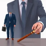 Abogados penalistas en Roquetas de Mar: dónde encontrarlos