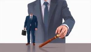 abogados penalistas en roquetas de mar donde encontrarlos