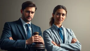 abogados penalistas en roquetas de mar para juicios de delitos leves