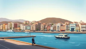 abogados urbanistas en mojacar infraccion y caducidad