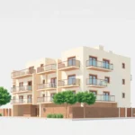 Abogados urbanísticos en Almería para regularizar construcciones