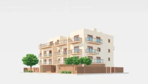 abogados urbanisticos en almeria para regularizar construcciones