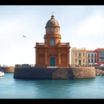 Abogados urbanísticos en Roquetas de Mar y licencias comerciales