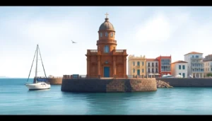 abogados urbanisticos en roquetas de mar y licencias comerciales