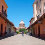 Abono acumulado y anticipado para extranjeros en APRE