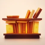 Accede a los archivos de tu bufete desde el móvil