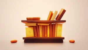 accede a los archivos de tu bufete desde el movil