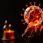 Accid: información y recursos sobre el tema