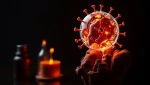 accid informacion y recursos sobre el tema