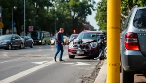 accidentes in itinere que son y como prevenirlos