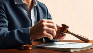 aceptacion a beneficio de inventario en el proceso sucesorio