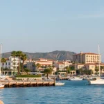 Aceptando herencias internacionales en Marbella