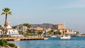 aceptando herencias internacionales en marbella