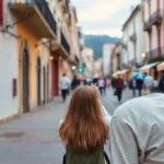 Aceptar herencia en Badalona: guía completa y consejos