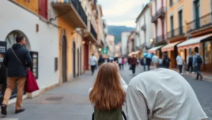 aceptar herencia en badalona guia completa y consejos