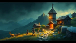 aceptar herencia en coin guia y pasos a seguir