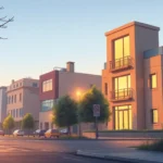Aceptar herencia en Hospitalet de Llobregat