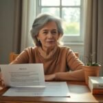 Aceptar una herencia sin notario: guía práctica