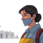 Acoso laboral en Madrid: guía para denunciar y protegerse