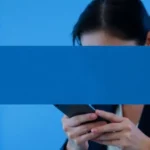 Acoso telefónico de Cabot Financial y guía para denunciar en España