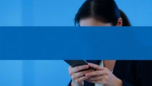 acoso telefonico de cabot financial y guia para denunciar en espana