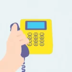 Acoso telefónico: denuncias y información importante