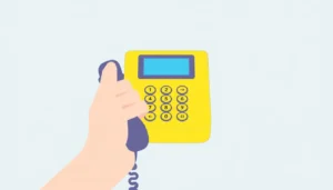 acoso telefonico denuncias y informacion importante