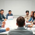 Acreedores y su importancia en el ámbito financiero