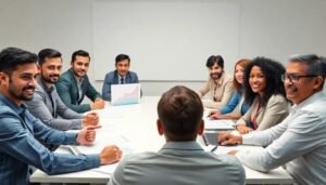 acreedores y su importancia en el ambito financiero