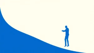 acuerdo de ayudas para el pago de hipoteca