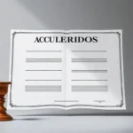 Acuerdos de honorarios y cómo aportar valor a tus clientes