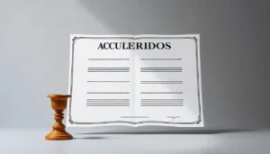 acuerdos de honorarios y como aportar valor a tus clientes