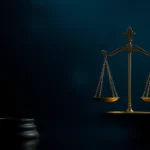 Ajuar doméstico y su cálculo en el Impuesto de Sucesiones