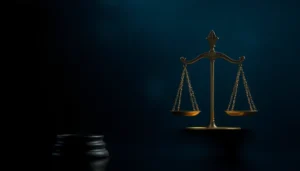 ajuar domestico y su calculo en el impuesto de sucesiones